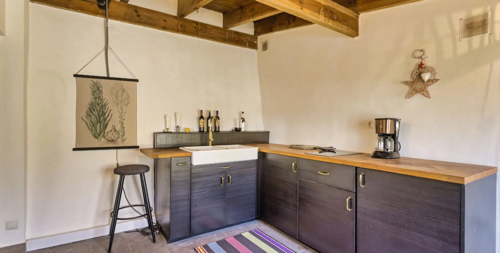 Sale of detached villa in Torremuelle 48