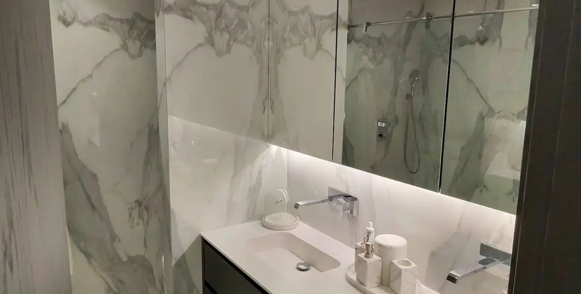 Продажа апартаментов на первом этаже в Puerto Banús 13