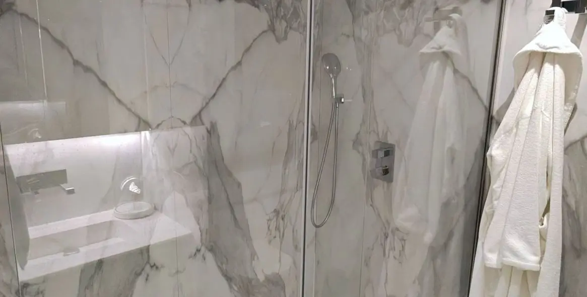 Продажа апартаментов на первом этаже в Puerto Banús 14