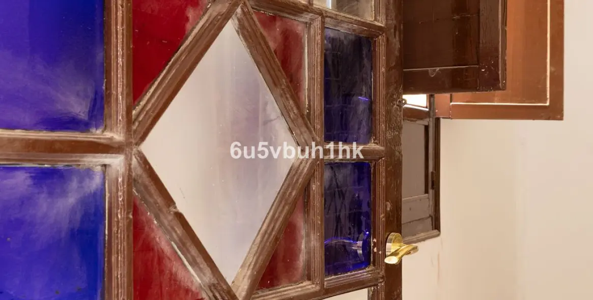 Sale of apartment complex in Malaga - Centro 16