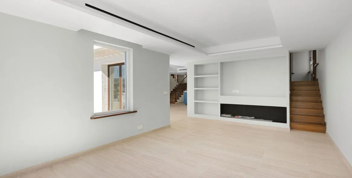 Venta de ático en Nueva Andalucía 6