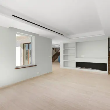 Venta de ático en Nueva Andalucía