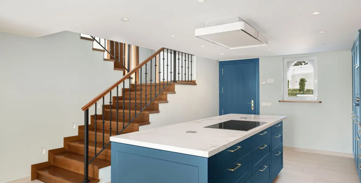 Venta de ático en Nueva Andalucía 12