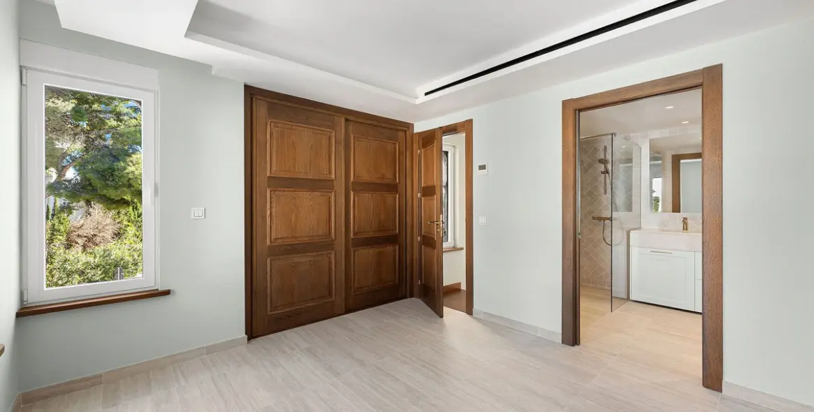 Venta de ático en Nueva Andalucía 15