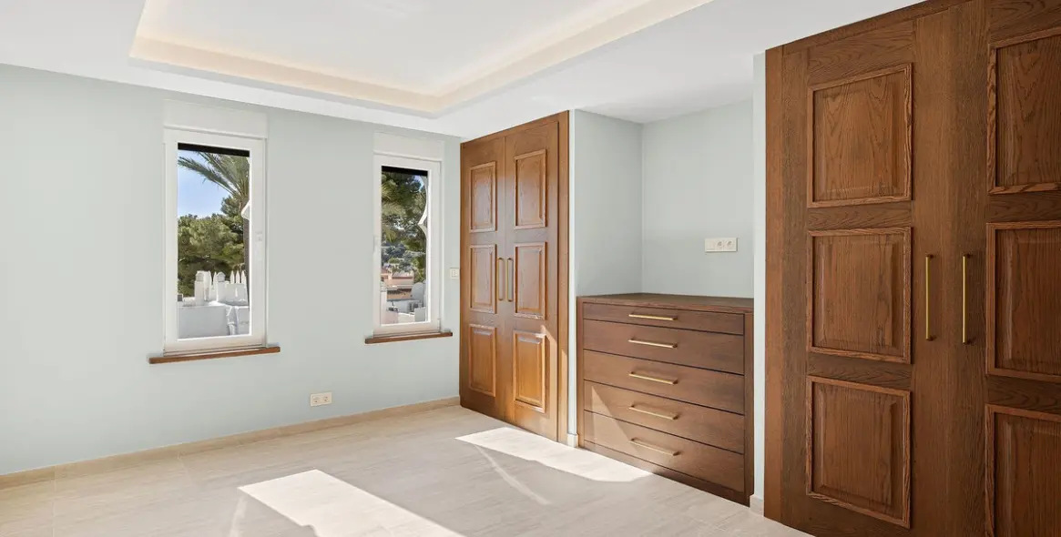 Venta de ático en Nueva Andalucía 17