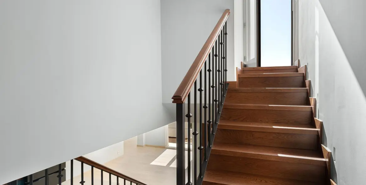 Venta de ático en Nueva Andalucía 21