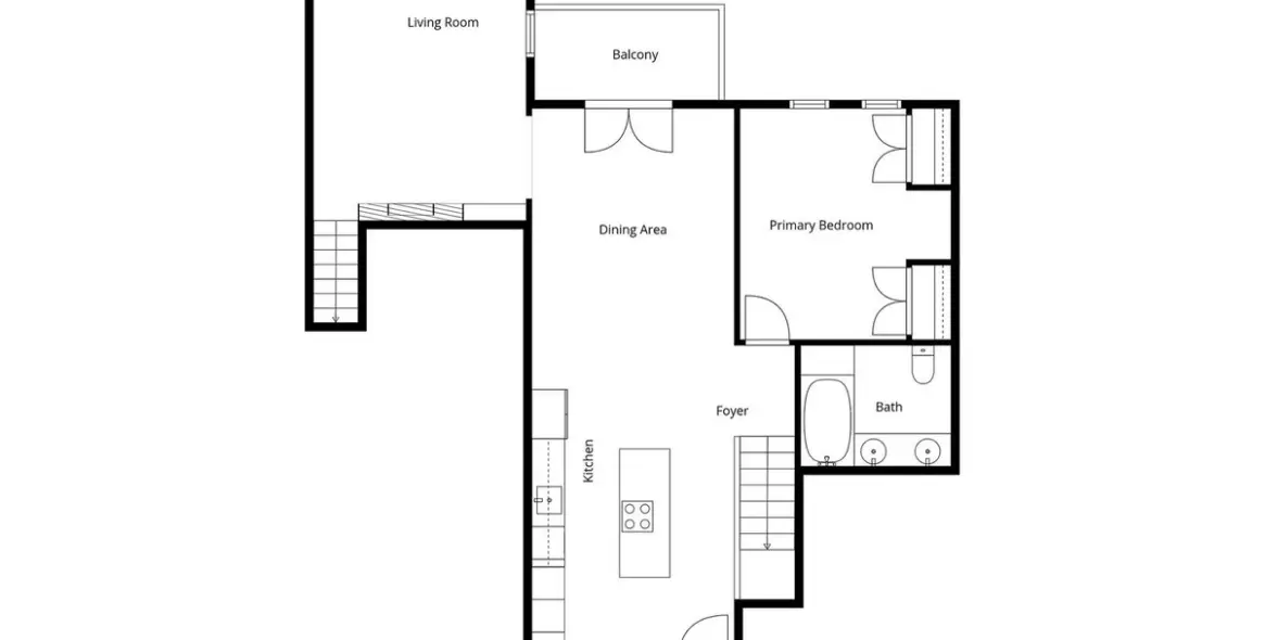 Venta de ático en Nueva Andalucía 40
