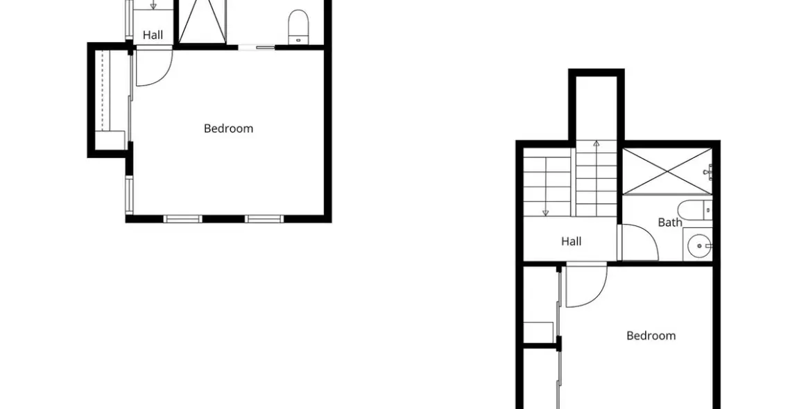 Venta de ático en Nueva Andalucía 42