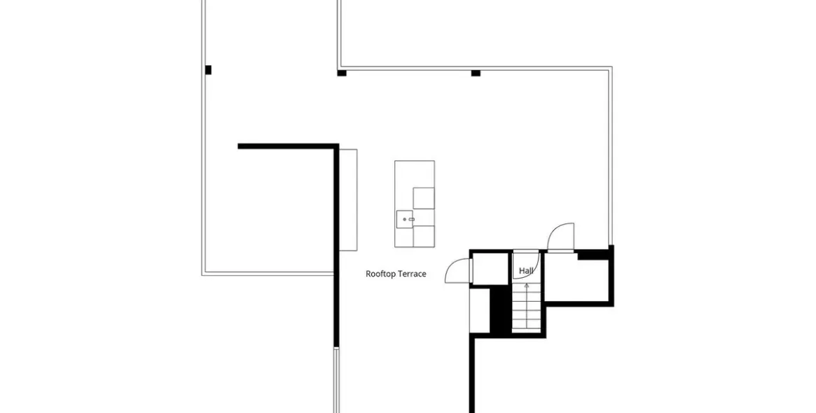 Venta de ático en Nueva Andalucía 44