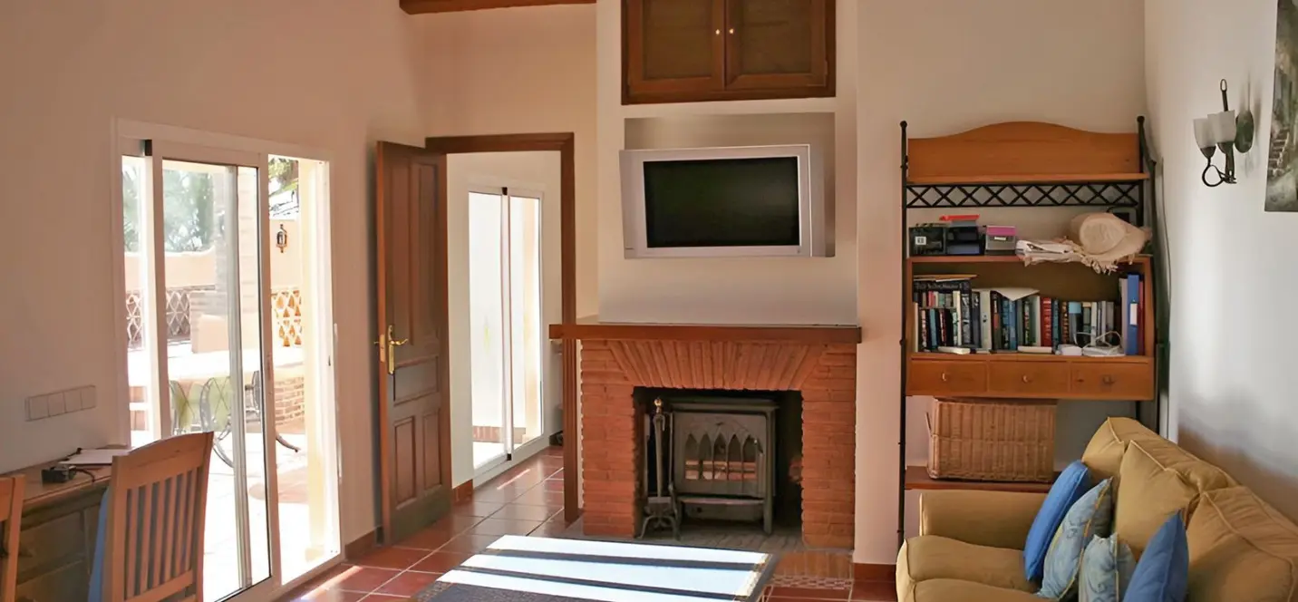 Sale of penthouse duplex in New Golden Mile 4