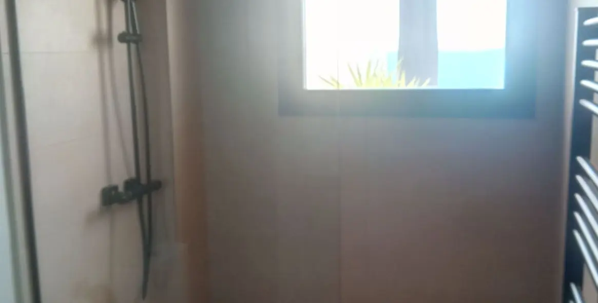 Venta de ático en Calahonda 10