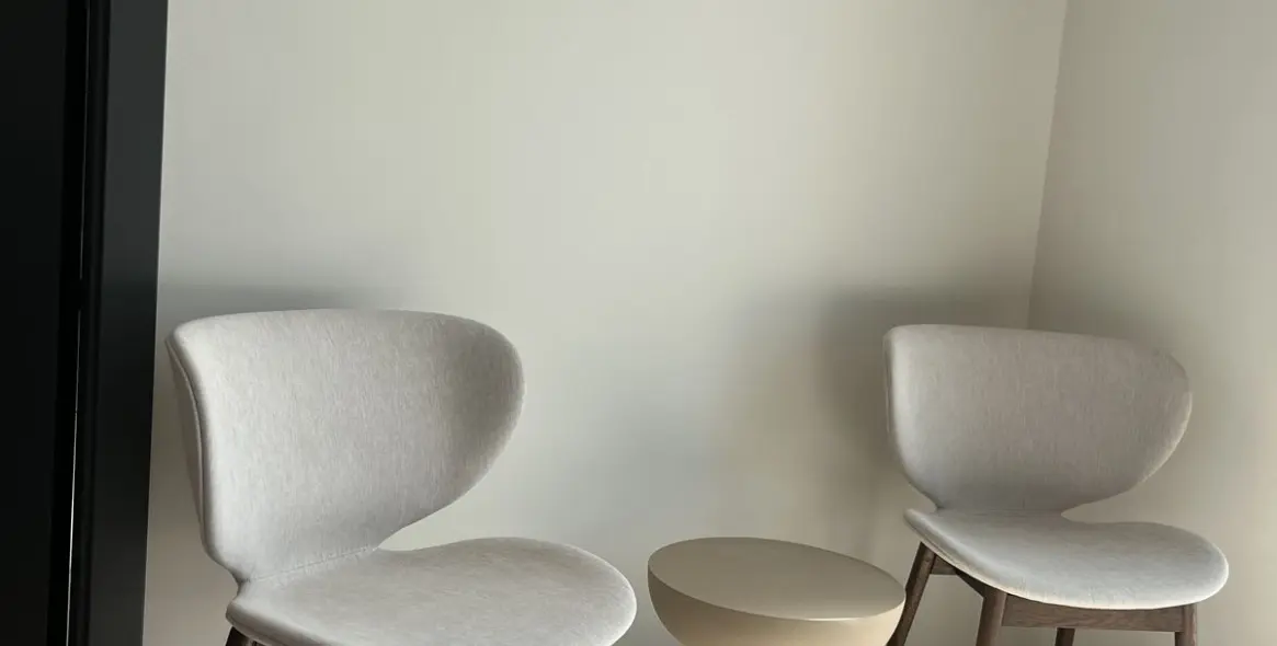 Venta de ático en Calahonda 11