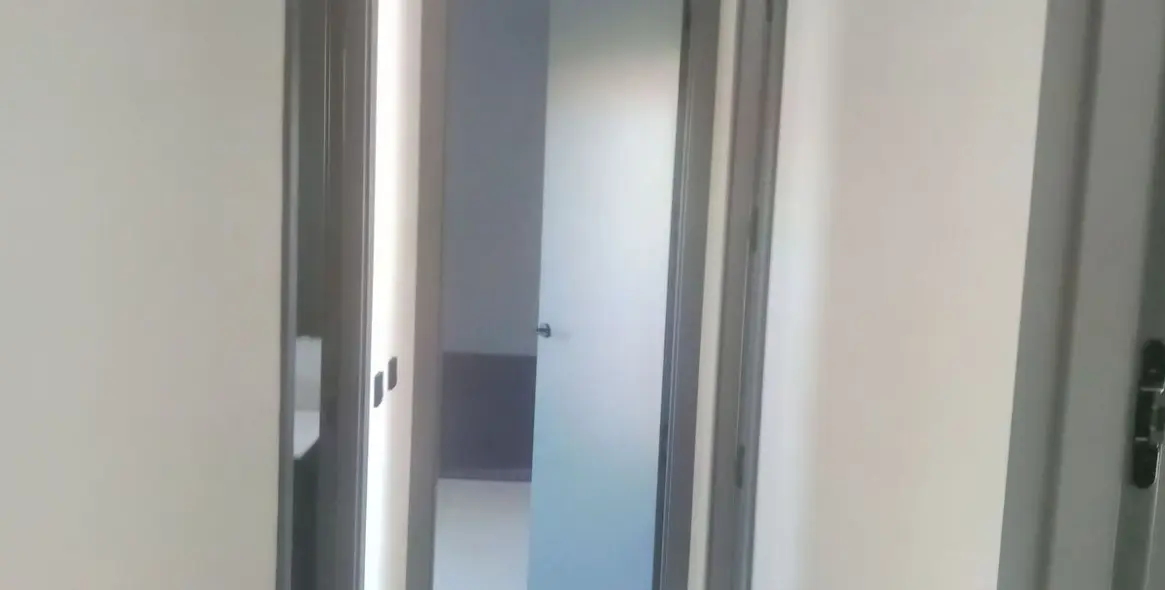 Venta de ático en Calahonda 13