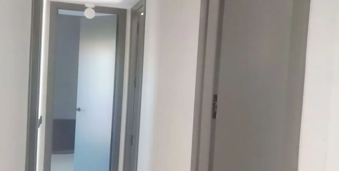 Venta de ático en Calahonda 14