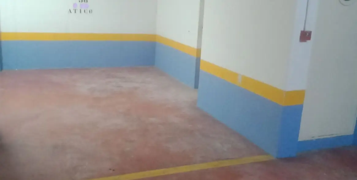 Venta de ático en Calahonda 21