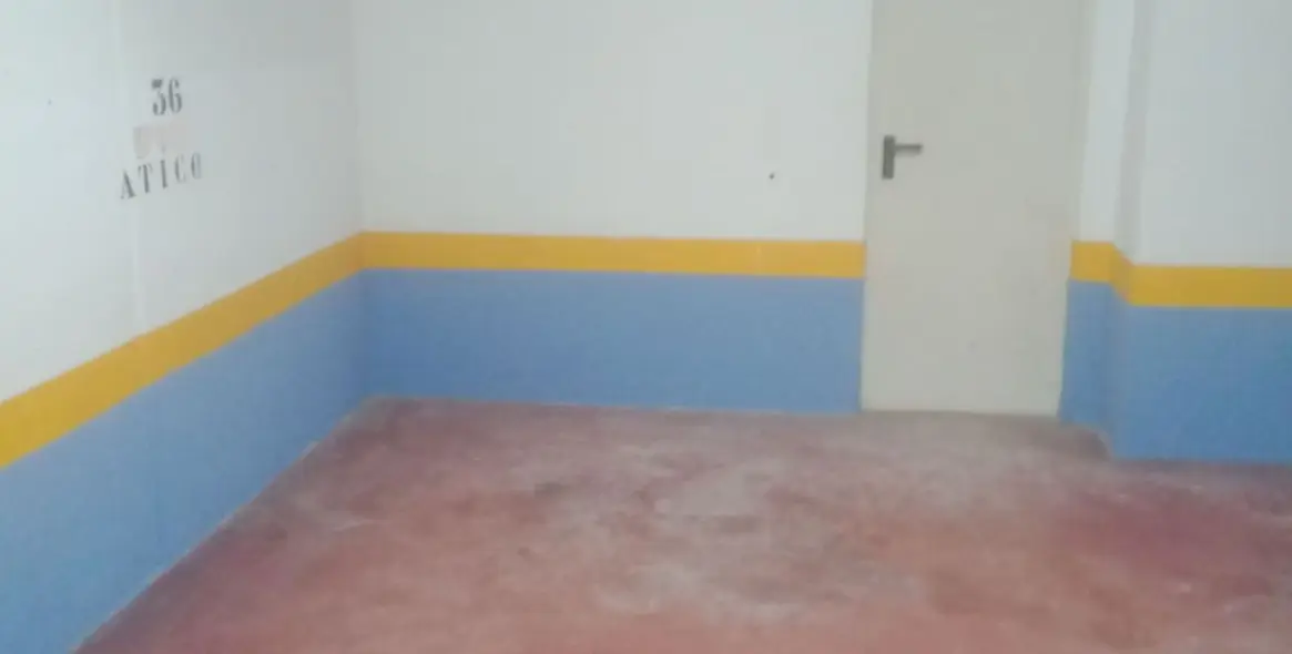 Venta de ático en Calahonda 22