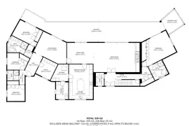 Image 87 thumb