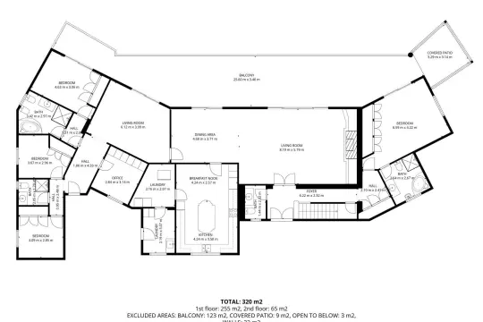 Image 60 thumb