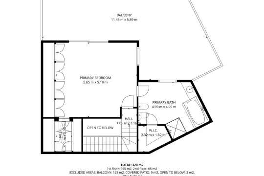 Image 61 thumb