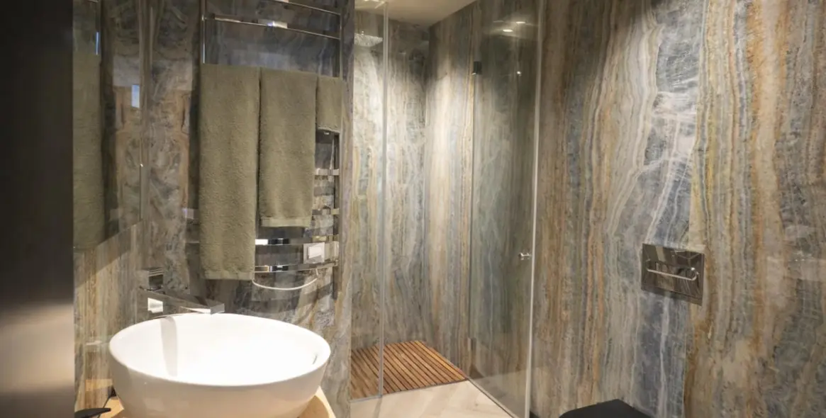 Venta de villa independiente en Atalaya 6