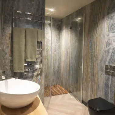 Venta de villa independiente en Atalaya