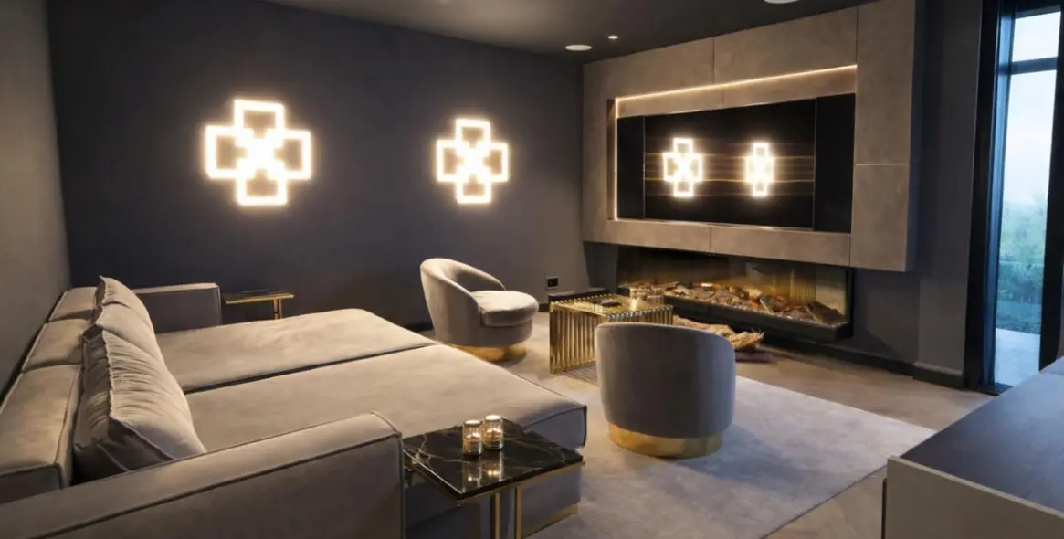 Venta de villa independiente en Atalaya 7