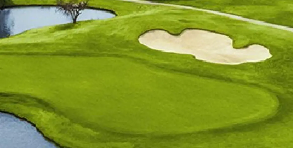 Venta de villa independiente en Atalaya 21