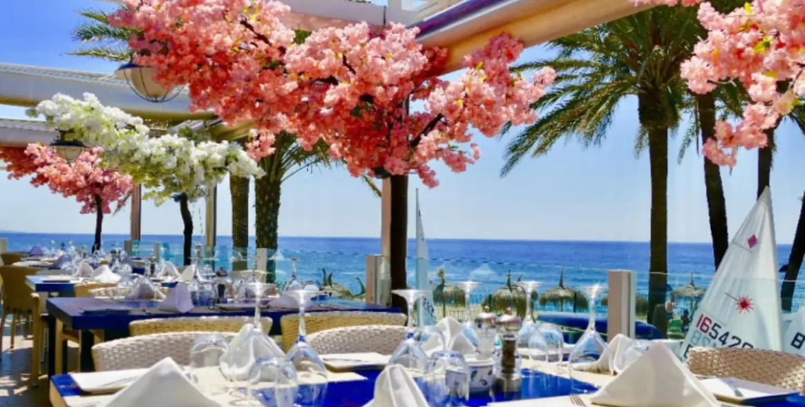 Venta de villa independiente en Atalaya 30