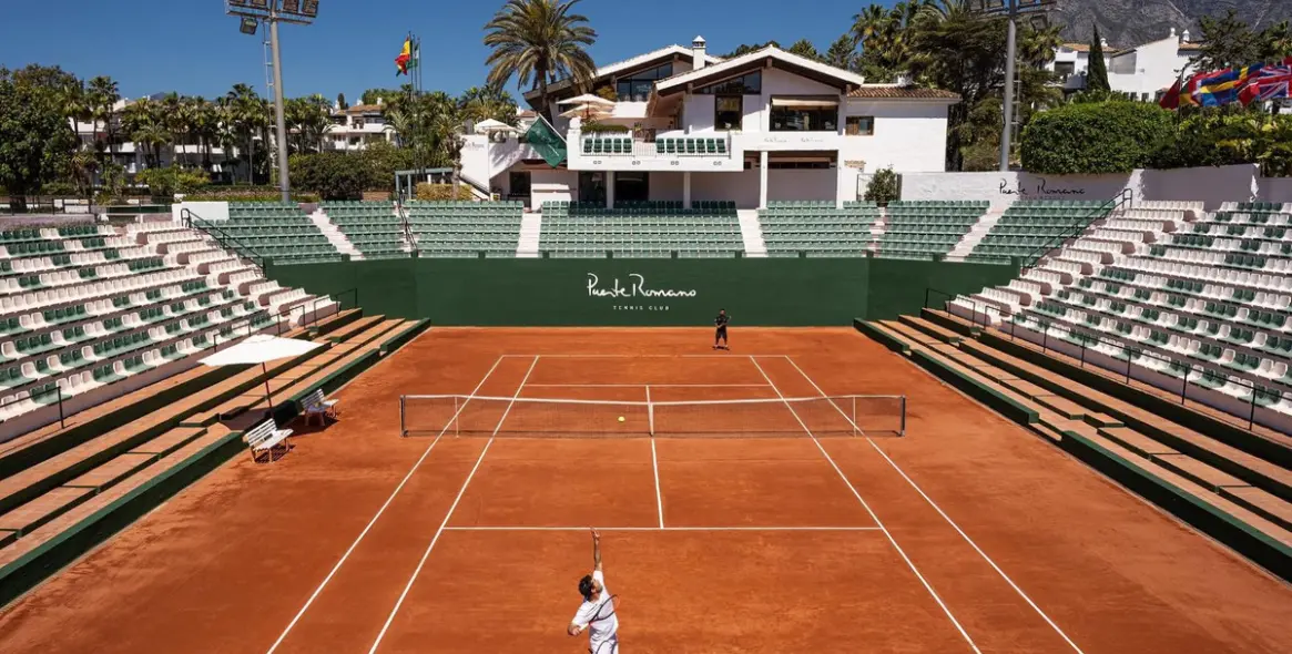 Venta de villa independiente en Atalaya 33