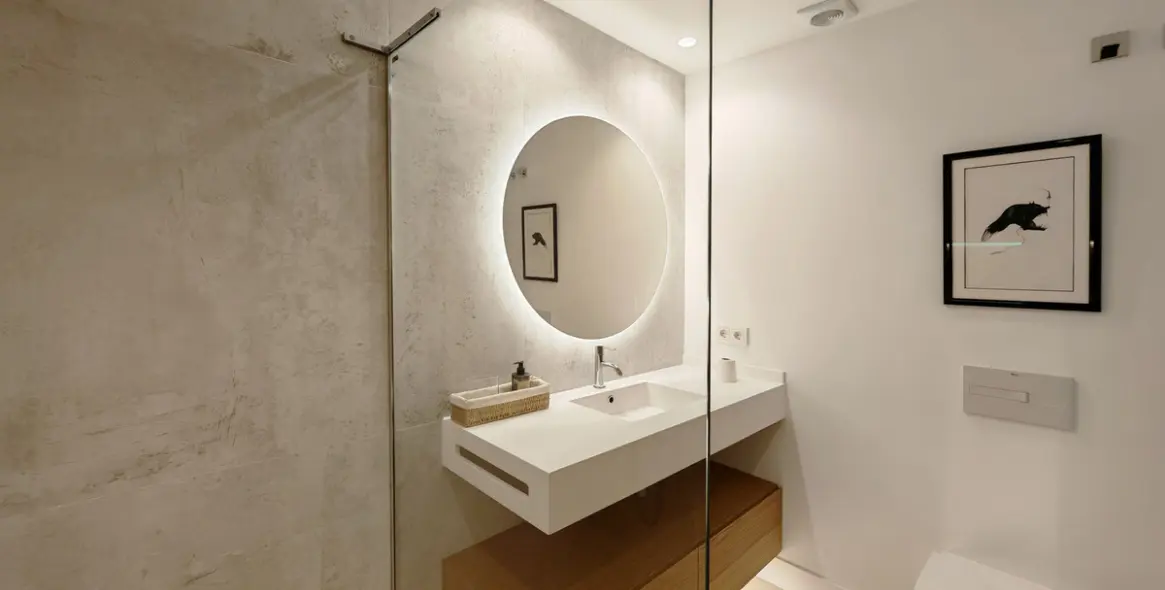 Продажа  отдельно стоящей виллы в Elviria 38