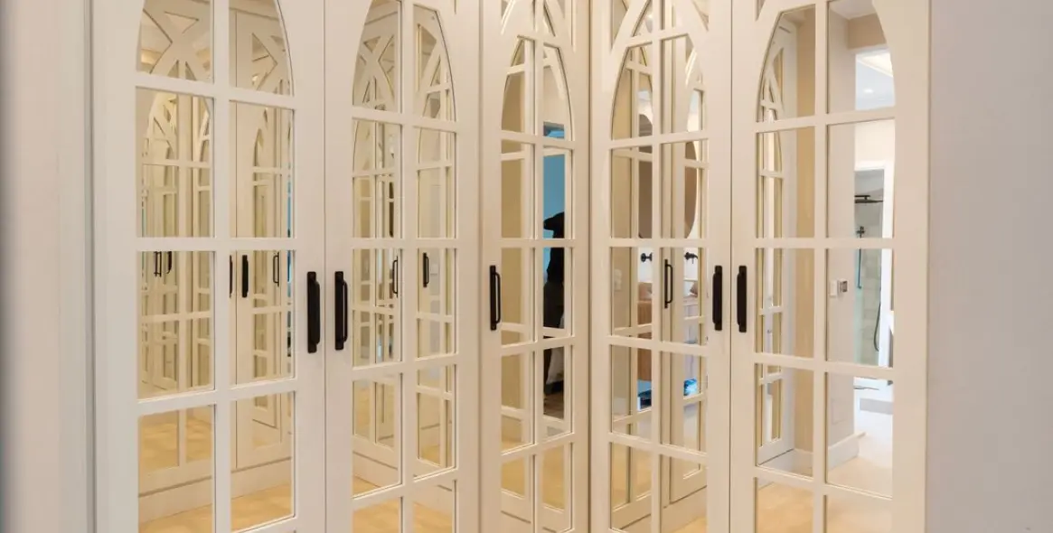 Venta de villa independiente en Benamara 25