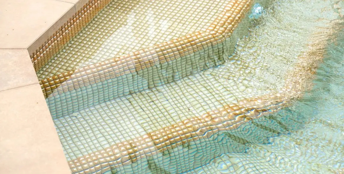 Venta de villa independiente en Benamara 38