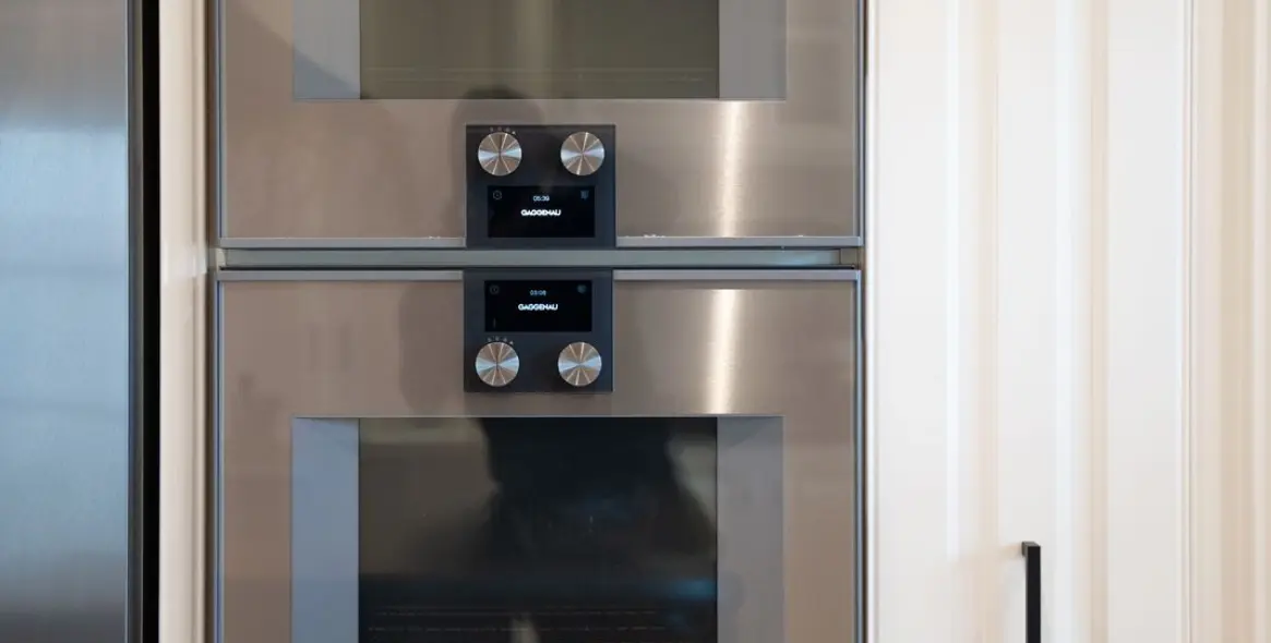 Venta de villa independiente en Benamara 39