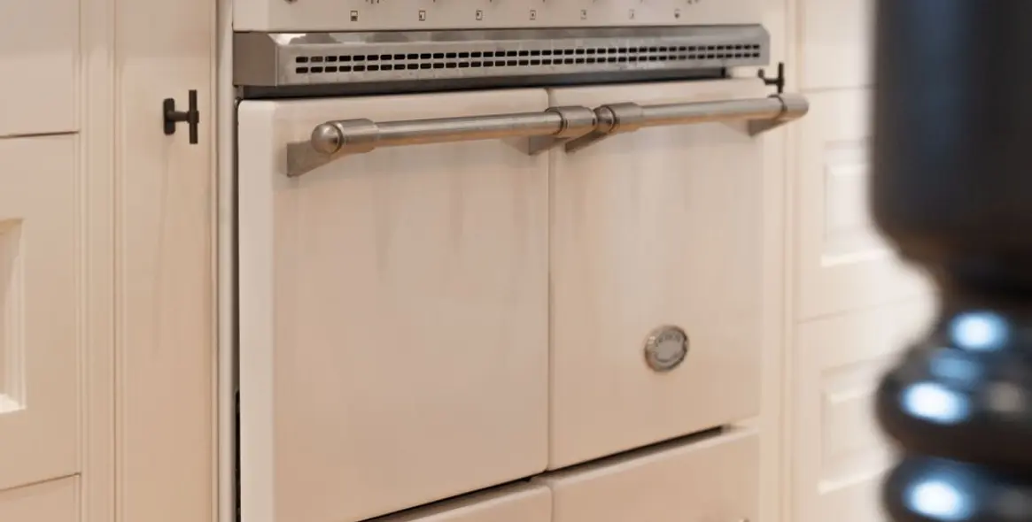 Venta de villa independiente en Benamara 41