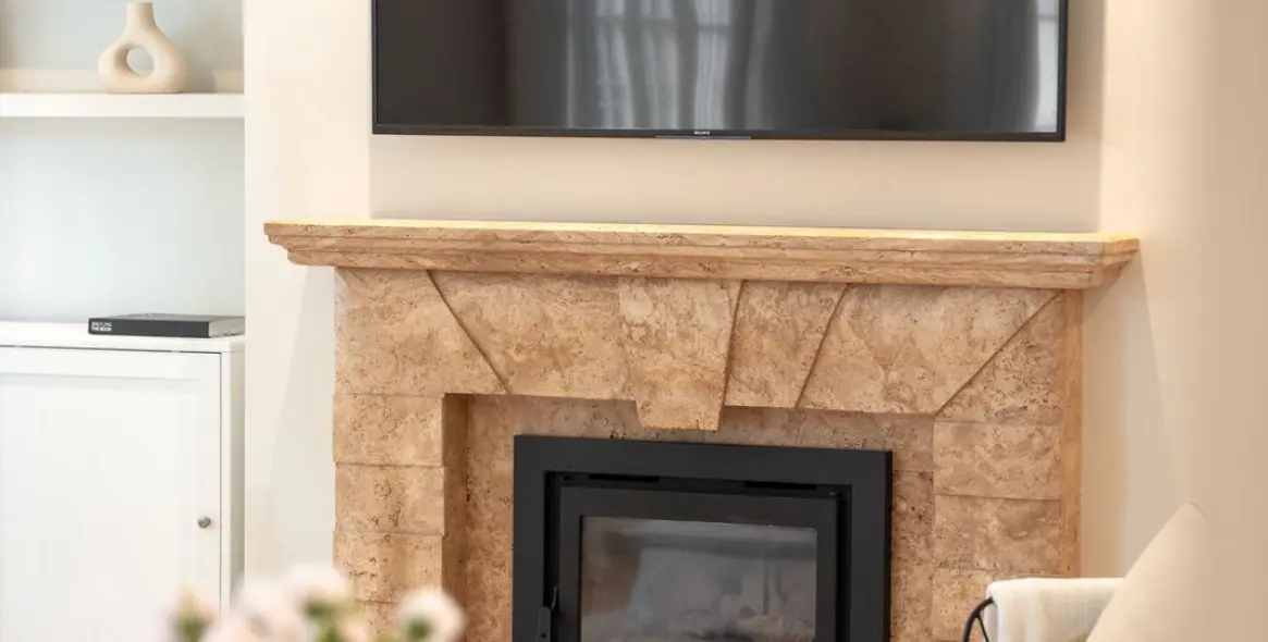 Venta de villa independiente en Benamara 45