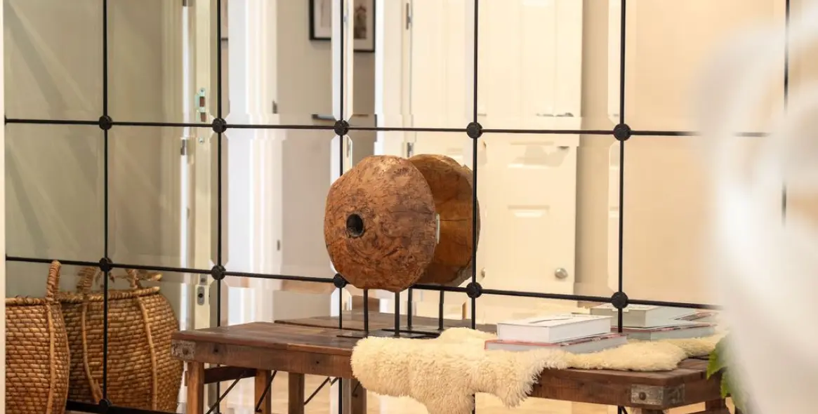 Venta de villa independiente en Benamara 48