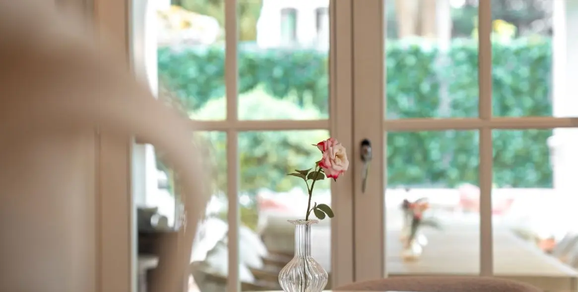 Venta de villa independiente en Benamara 49