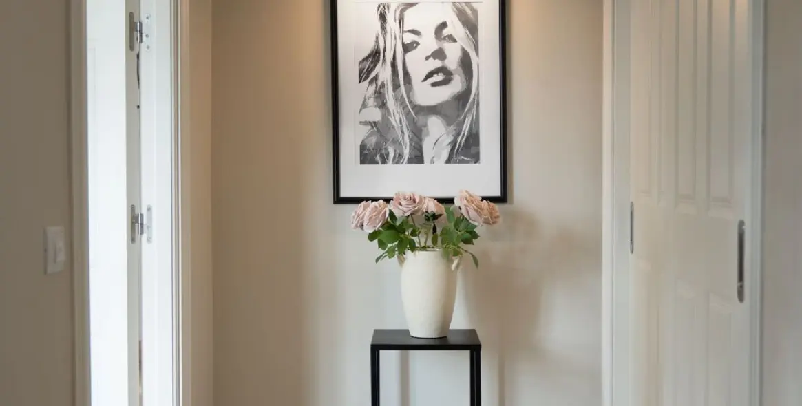 Venta de villa independiente en Benamara 51