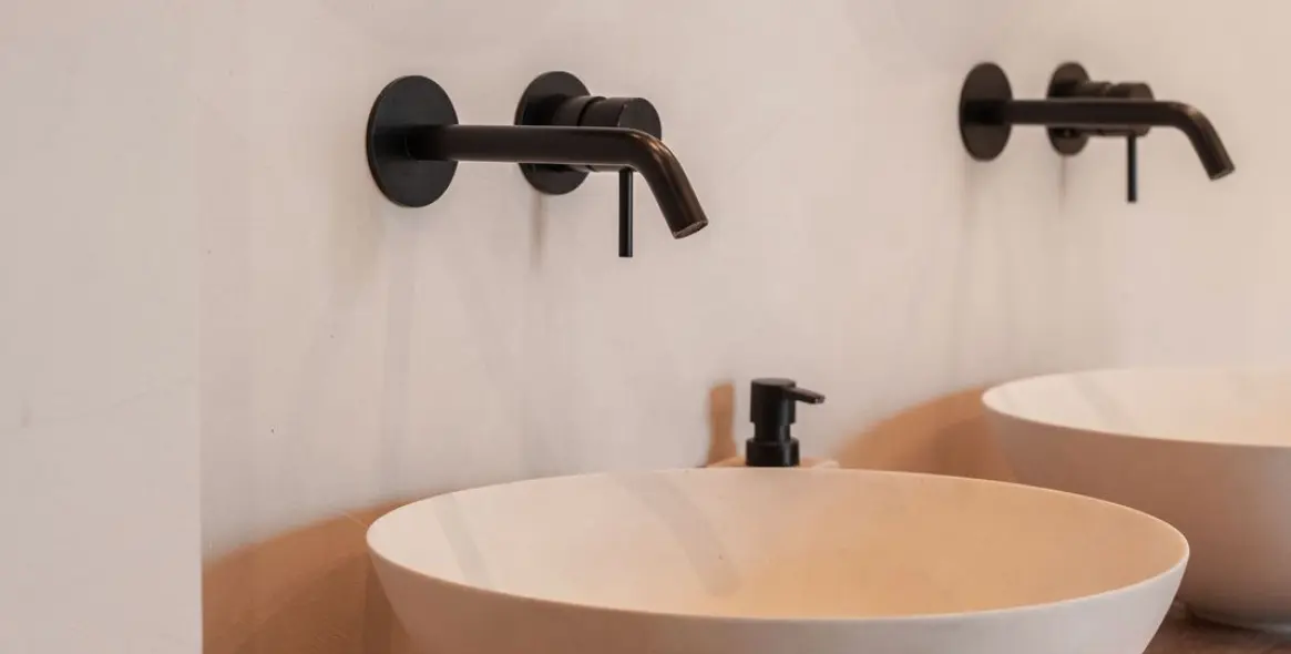 Venta de villa independiente en Benamara 53