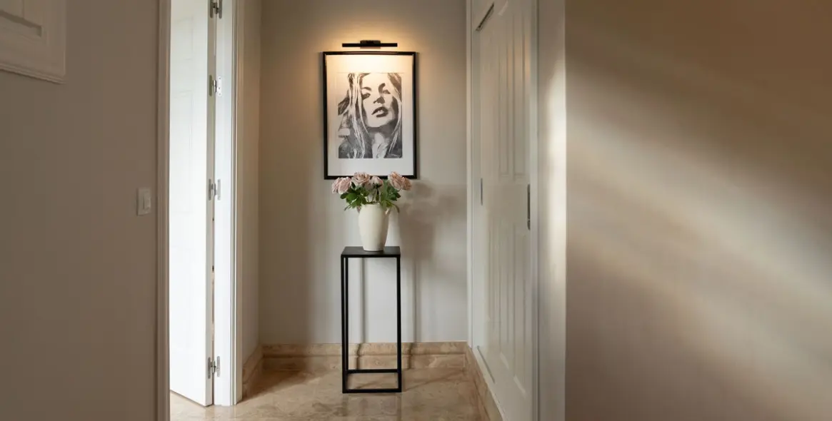 Venta de villa independiente en Benamara 56