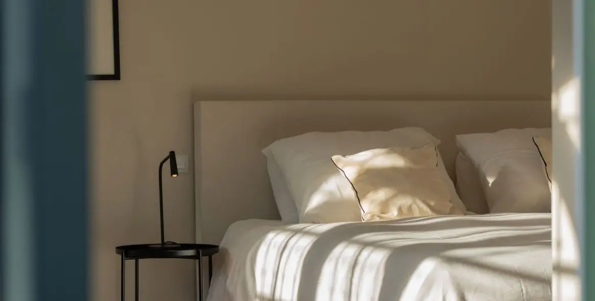 Venta de villa independiente en Benamara 67