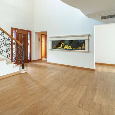 Venta de villa independiente en Marbella