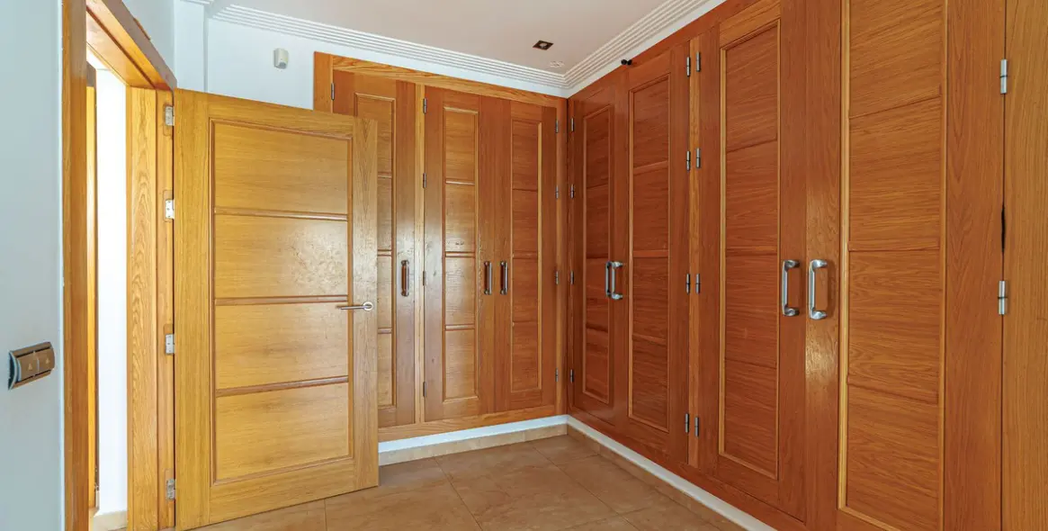 Venta de villa independiente en Marbella 16