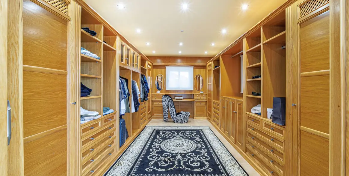 Venta de villa independiente en Marbella 19