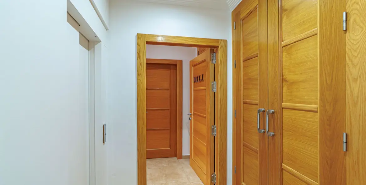 Venta de villa independiente en Marbella 22