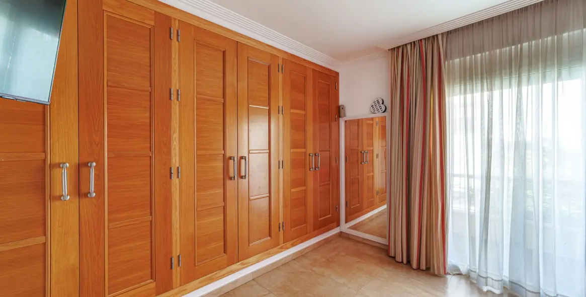 Venta de villa independiente en Marbella 26