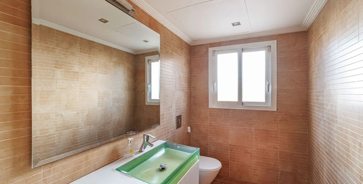 Venta de villa independiente en Marbella 70