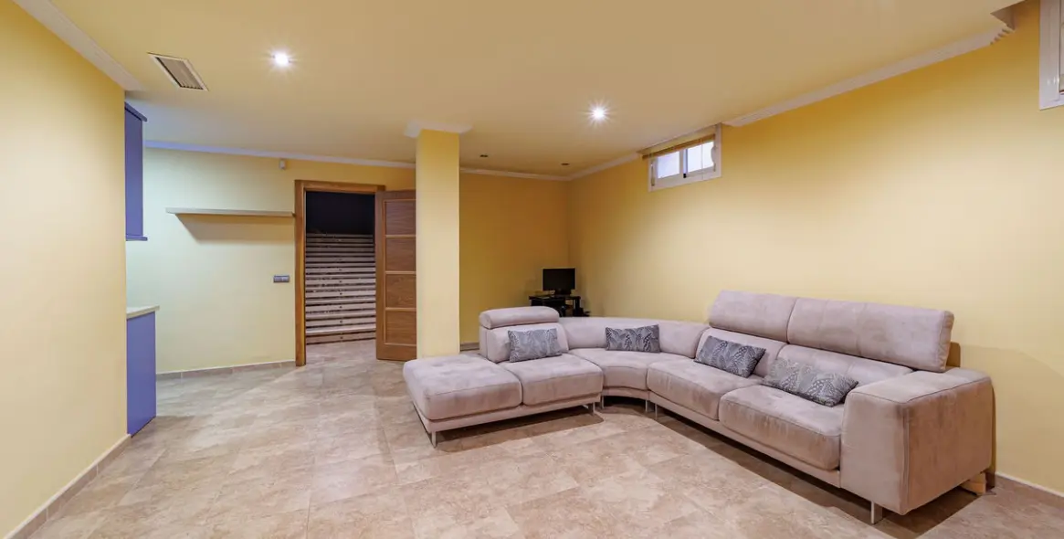 Venta de villa independiente en Marbella 76