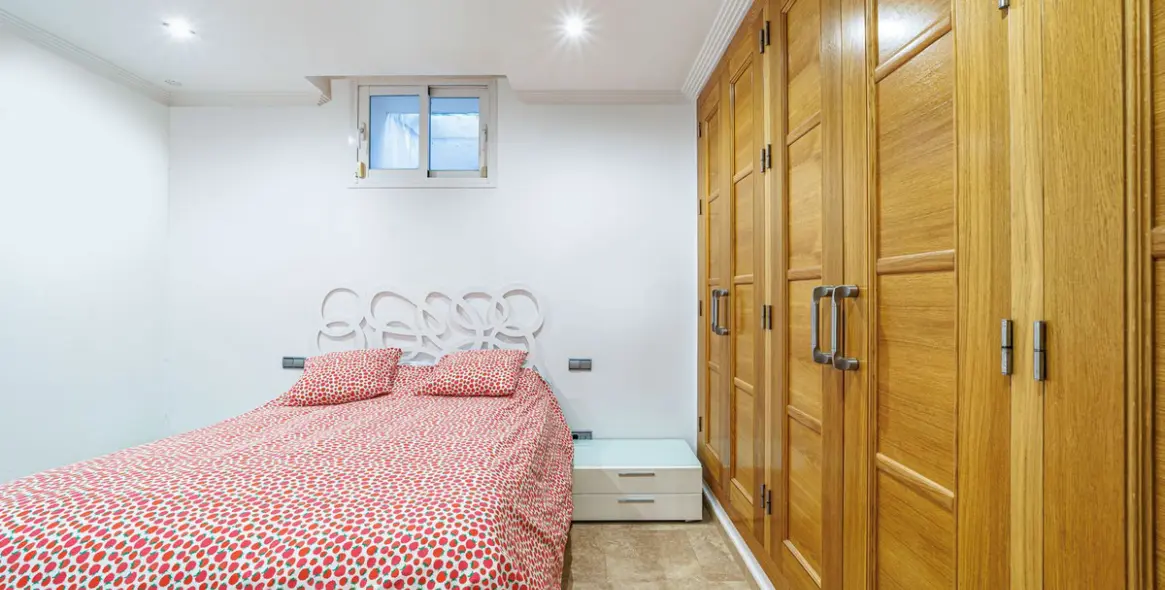 Venta de villa independiente en Marbella 78