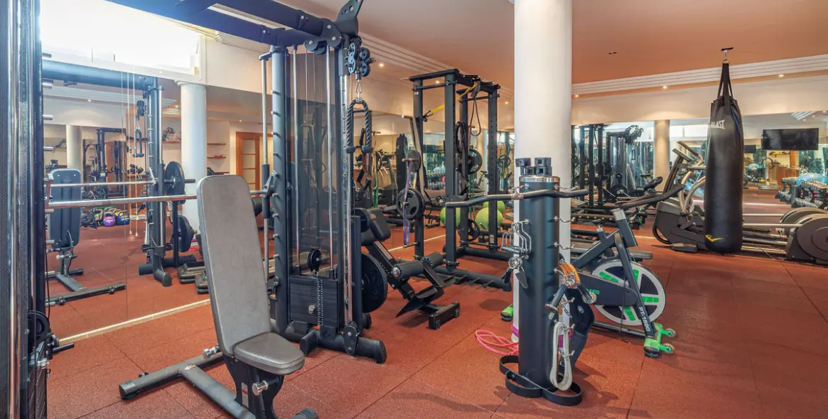 Venta de villa independiente en Marbella 80